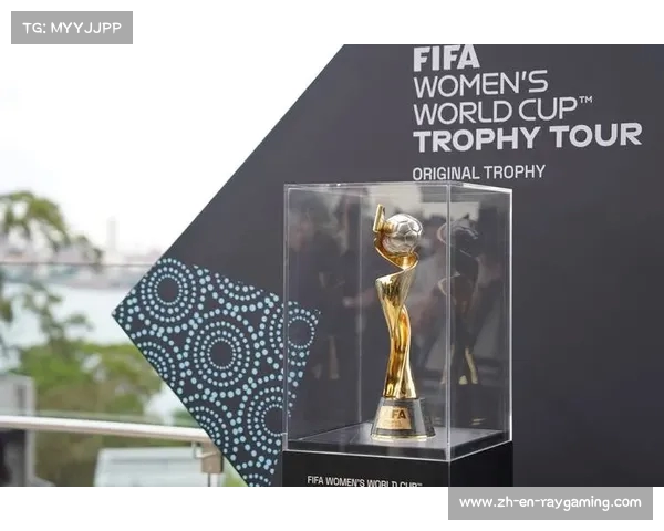 国际足联宣布首届FIFA女足世俱杯将于2028年举行未来两大赛事中心亮相 国际足联宣布首届FIFA女足世俱杯将于2028年举行未来两大赛事中心亮相