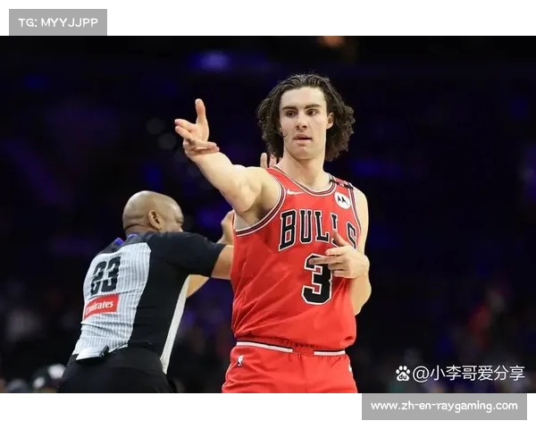 吉迪25分14篮板11助攻超远三分压哨绝杀 公牛主场逆转湖人全场精彩回顾 吉迪25分14篮板11助攻超远三分压哨绝杀 公牛主场逆转湖人全场精彩回顾